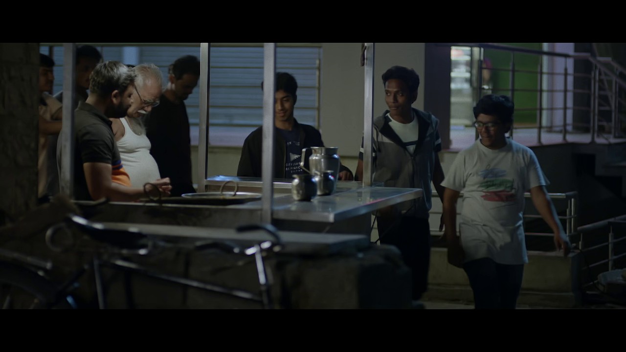Hya Goshtila Navach Nahi (2023) AMZN WEB-DL English 1080p HEVC DDP 5.1 ESub.mkv.0000